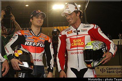 motogp_006.jpg