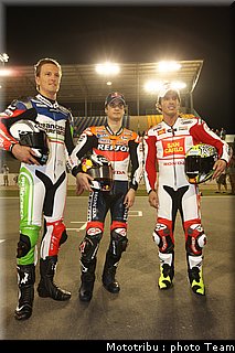 motogp_007.jpg