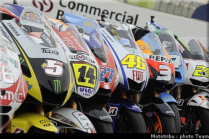 motogp_008.jpg