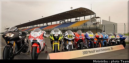 motogp_009.jpg