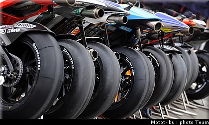 motogp_010.jpg