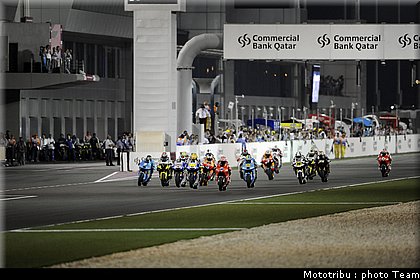 motogp_011.jpg