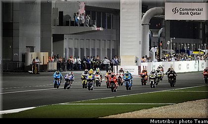 motogp_012.JPG