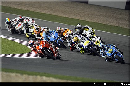 motogp_013.jpg