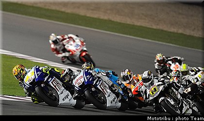 motogp_014.jpg