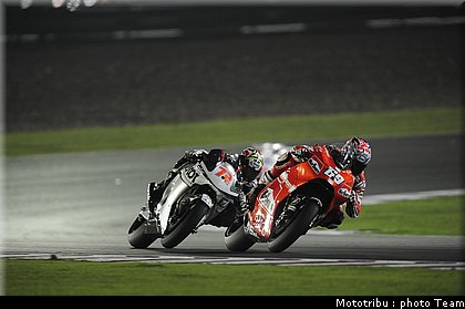 motogp_015.jpg