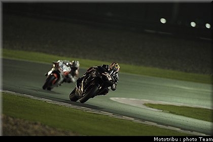 motogp_016.jpg