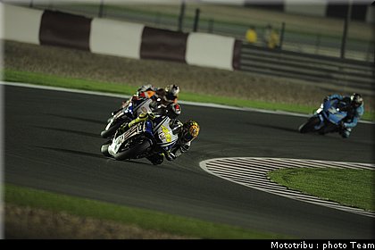 motogp_017.jpg