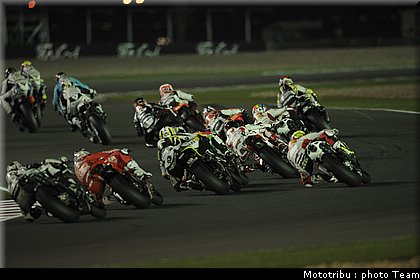 motogp_018.jpg