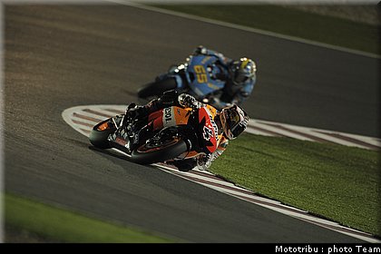 motogp_019.jpg