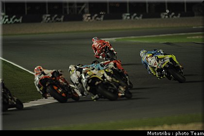 motogp_020.jpg
