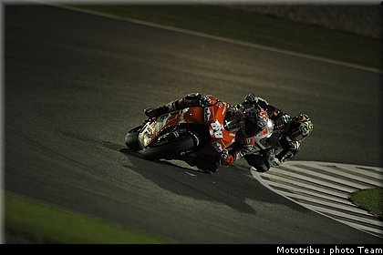 motogp_021.jpg