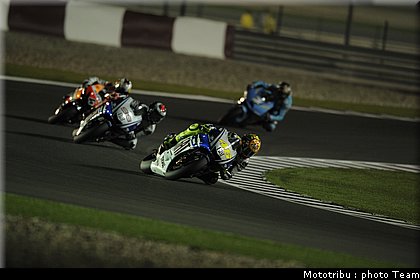 motogp_022.jpg