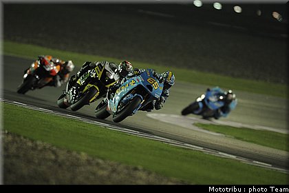 motogp_023.jpg