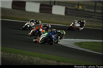 motogp_024.jpg