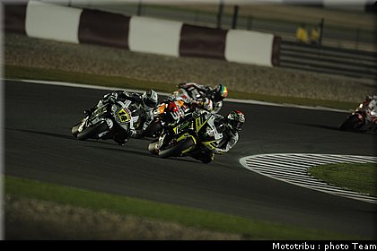 motogp_025.jpg