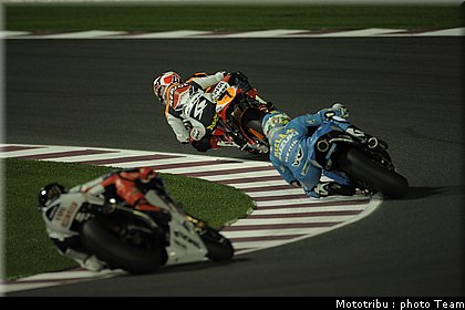 motogp_026.jpg