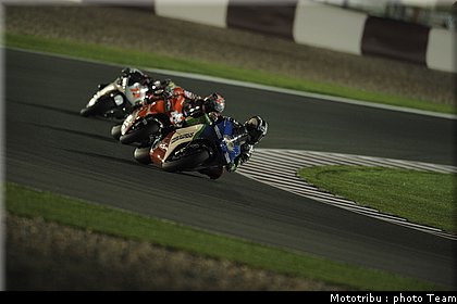 motogp_027.jpg