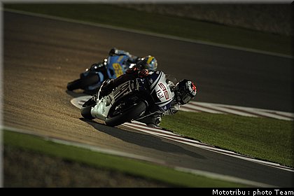 motogp_028.jpg