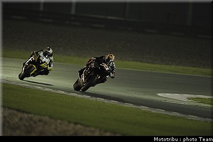 motogp_029.jpg