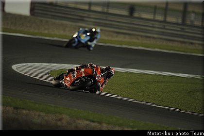 motogp_030.jpg