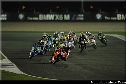 motogp_031.jpg