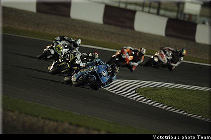 motogp_032.jpg