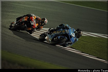 motogp_033.jpg
