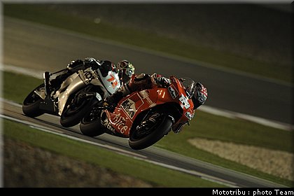 motogp_034.jpg
