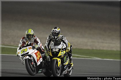 motogp_035.jpg