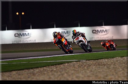 motogp_036.jpg