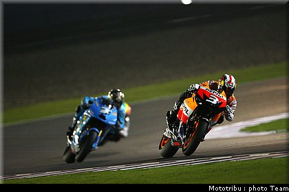 motogp_037.jpg