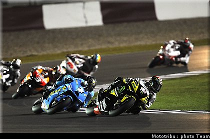 motogp_038.jpg
