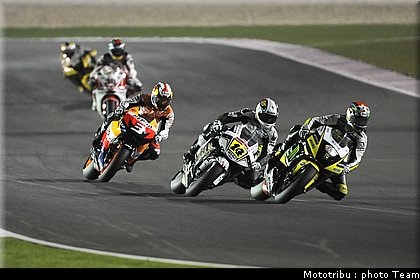 motogp_039.jpg