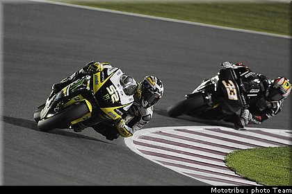 motogp_040.jpg