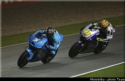motogp_041.jpg