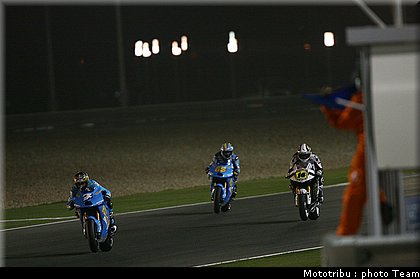 motogp_042.jpg