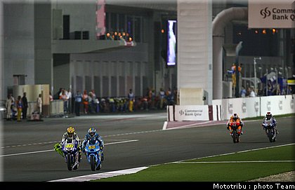 motogp_043.jpg