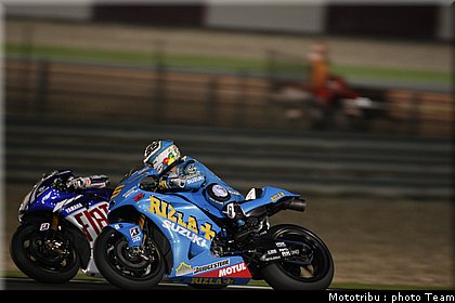 motogp_044.jpg