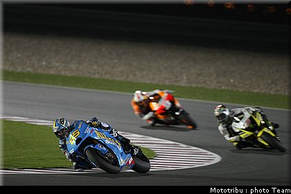 motogp_045.jpg
