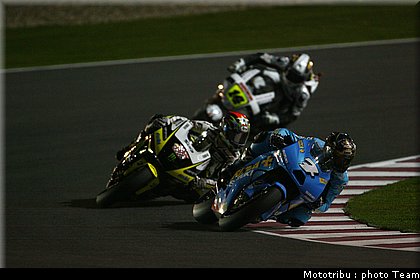 motogp_046.jpg