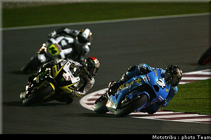 motogp_047.jpg