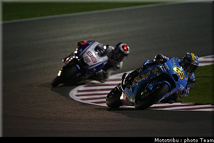motogp_048.jpg