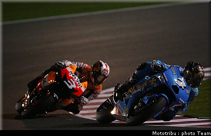 motogp_049.jpg