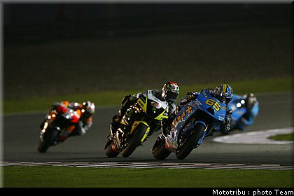motogp_050.jpg