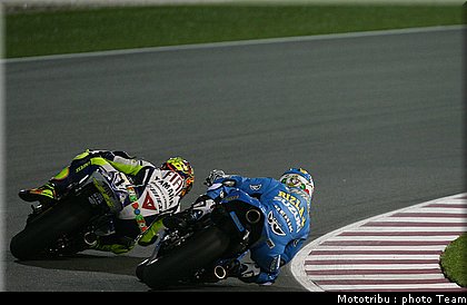 motogp_051.jpg
