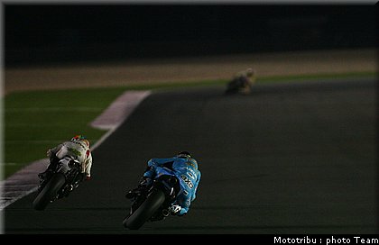 motogp_052.jpg