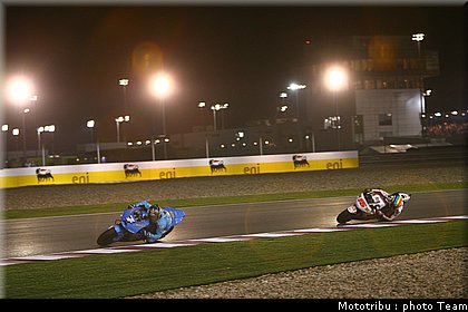 motogp_053.jpg