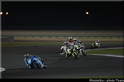 motogp_054.jpg