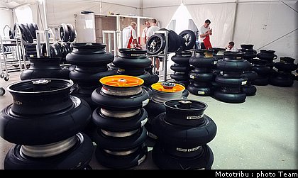 motogp_055.jpg